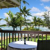 Lae Nani 333, Oceanview, Renovated And Gated 1 Bedroom Condo by RedAwn