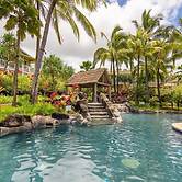 Hale Kula Kai At Nihilani Princeville 2 Bedroom Condo by RedAwning