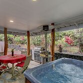 Aloha Ohia Hale 1 Bedroom Home by RedAwning