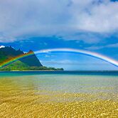 Haena Kai 3 Bedroom Home by RedAwning