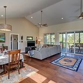 Pua Lani 2 Bedroom Home by RedAwning