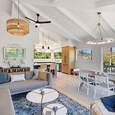 Camp Magic 1 3 Bedroom Home by RedAwning