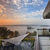 Rönneberga Konferens