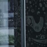 The Tower Hotel Nagoya