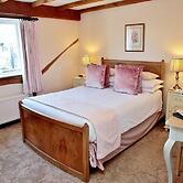 The Inglenook