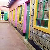 Manchaster Bar Restaurant