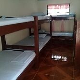 Ecocabañas Manguare