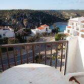 HOMEnFUN Cala n Porter