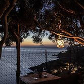 Ville Pini e Aurelia