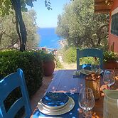 Ville Selena e Gemma