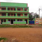 Beston Hotel Bungoma