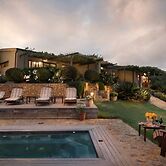 Rouxwil Country House