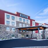 Staybridge Suites Sioux Falls Southwest by IHG