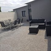 Le Pourquoi Pas Le Crotoy