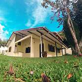 6 Bedroom House - 205