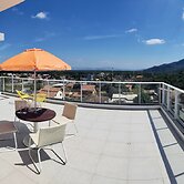 Cobertura Liberty Campeche