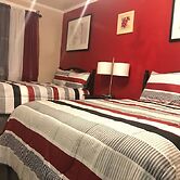 Bella's Boutique Hotel