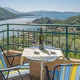 Holiday Homes Sunny Hill