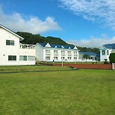 Hotel Kailani