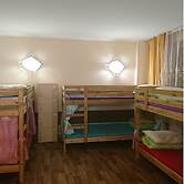 Hotel Northern Star - Hostel