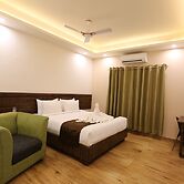 The Ventura Grand Hotel