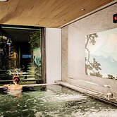 Jasper Young Hotel Banqiao