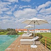 Herdade do Barrocal de Baixo