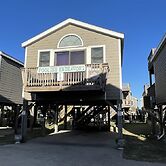 39 Almost Heaven Studio Bedroom Condo by RedAwning