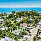 7 Doors Down 3 Bedroom Villa by RedAwning