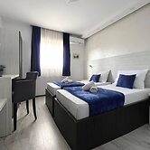 La Pietra Medjugorje