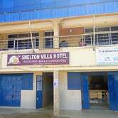 Shelton Villa Hotel