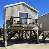 19 Oceans Door West Studio Bedroom Condo by RedAwning