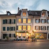 Hotel Baseltor