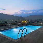 Ramada Encore by Wyndham Kathmandu Thamel