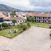 Hotel Andrés Venero