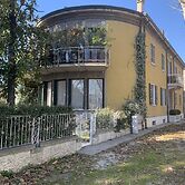 Villa Mase