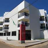 Campos Altos Palace Hotel