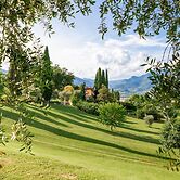Agriturismo Borgo il Mezzanino