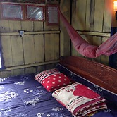 The Happy Family House