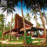 Harana Surf Resort - Hostel