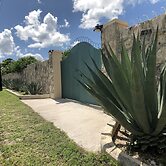 Casa BreMar 3097 - Only Adults