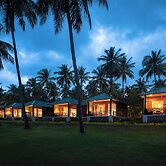 Ibex River Resort , Pollachi