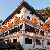 Mt. Bagarabon Beach and Mountain Resort