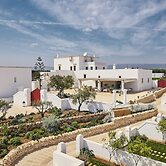 Masseria Calderisi