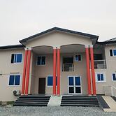 Menyinda Hotel and Restaurant