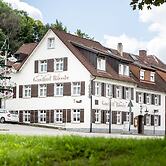 Hotel Gasthof Rössle