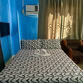 Rozay Travellers Inn