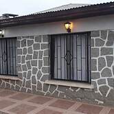 El Canelo, Algarrobo, Chile