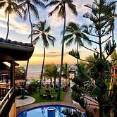 Pousada Janelas do Mar