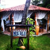 Pousada Nel Blu